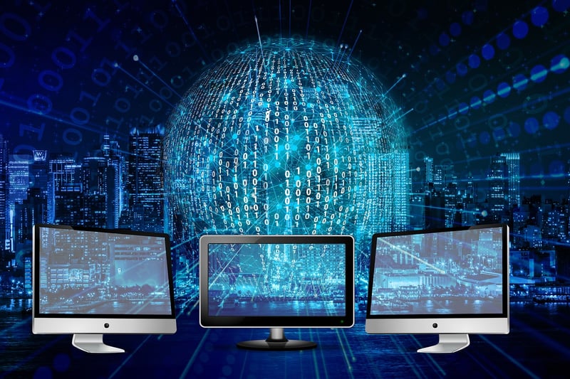 Data Science