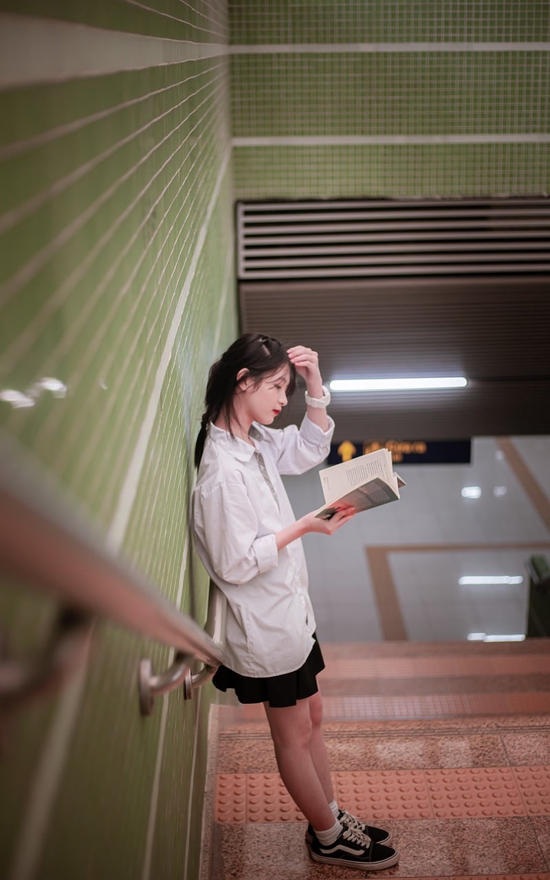 Student Counseling
