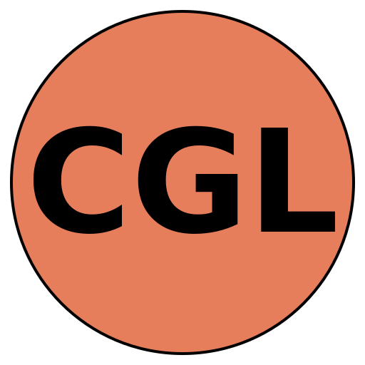 CareerGuideLive