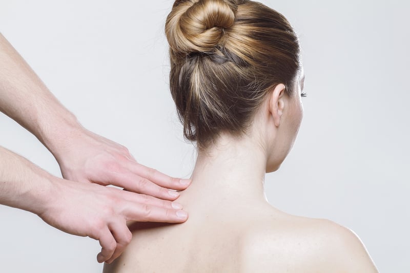 Occupational Therapist